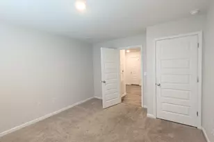 10557 Queens Gate Cir, Pensacola, FL 32506 - Photo 15