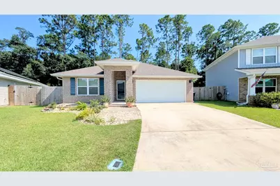 10557 Queens Gate Cir, Pensacola, FL 32506 - Photo 1