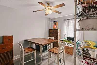 1860 Justice Cir, Gulf Breeze, FL 32563 - Photo 29