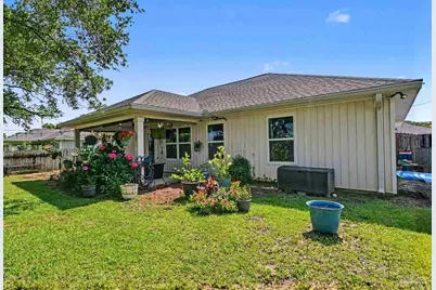 1860 Justice Cir, Gulf Breeze, FL 32563 - Photo 45