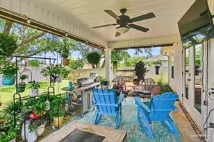 1860 Justice Cir, Gulf Breeze, FL 32563 - Photo 37