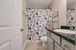 1860 Justice Cir, Gulf Breeze, FL 32563 - Photo 27