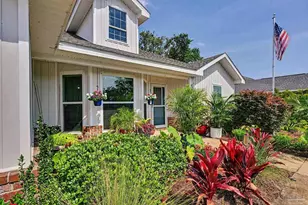 1860 Justice Cir, Gulf Breeze, FL 32563 - Photo 41