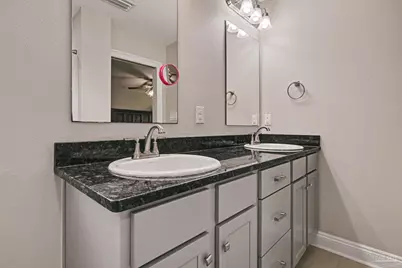 1860 Justice Cir, Gulf Breeze, FL 32563 - Photo 23