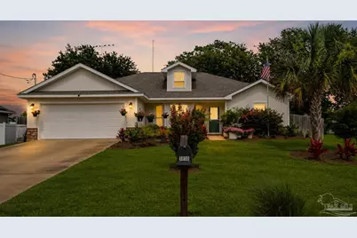 1860 Justice Cir, Gulf Breeze, FL 32563 - Photo 51