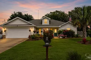 1860 Justice Cir, Gulf Breeze, FL 32563 - Photo 51