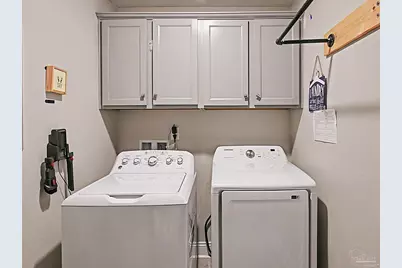 1860 Justice Cir, Gulf Breeze, FL 32563 - Photo 33