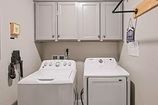 1860 Justice Cir, Gulf Breeze, FL 32563 - Photo 33