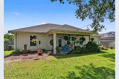 1860 Justice Cir, Gulf Breeze, FL 32563 - Photo 45