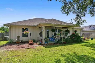 1860 Justice Cir, Gulf Breeze, FL 32563 - Photo 45