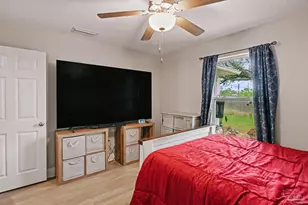 1860 Justice Cir, Gulf Breeze, FL 32563 - Photo 25