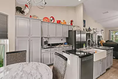 1860 Justice Cir, Gulf Breeze, FL 32563 - Photo 15