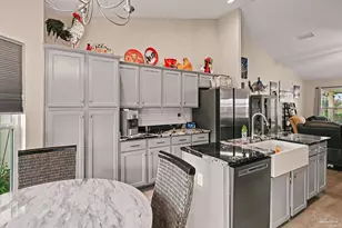 1860 Justice Cir, Gulf Breeze, FL 32563 - Photo 15