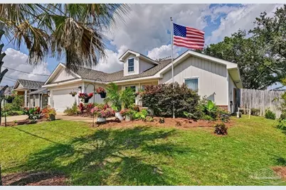 1860 Justice Cir, Gulf Breeze, FL 32563 - Photo 39