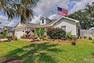 1860 Justice Cir, Gulf Breeze, FL 32563 - Photo 39