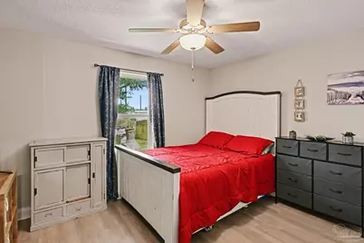 1860 Justice Cir, Gulf Breeze, FL 32563 - Photo 23