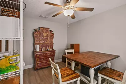 1860 Justice Cir, Gulf Breeze, FL 32563 - Photo 31