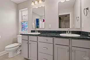 1860 Justice Cir, Gulf Breeze, FL 32563 - Photo 5