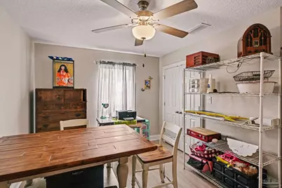 1860 Justice Cir, Gulf Breeze, FL 32563 - Photo 31