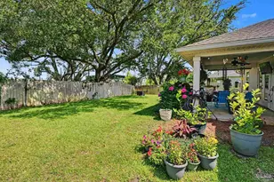 1860 Justice Cir, Gulf Breeze, FL 32563 - Photo 47