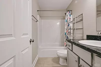 1860 Justice Cir, Gulf Breeze, FL 32563 - Photo 29