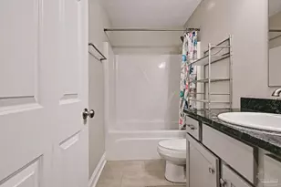 1860 Justice Cir, Gulf Breeze, FL 32563 - Photo 29