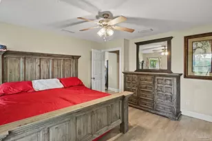 1860 Justice Cir, Gulf Breeze, FL 32563 - Photo 19
