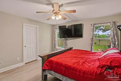 1860 Justice Cir, Gulf Breeze, FL 32563 - Photo 19