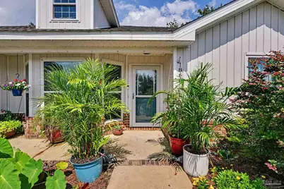 1860 Justice Cir, Gulf Breeze, FL 32563 - Photo 41
