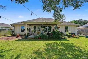 1860 Justice Cir, Gulf Breeze, FL 32563 - Photo 43