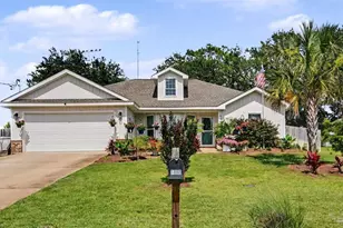 1860 Justice Cir, Gulf Breeze, FL 32563 - Photo 7