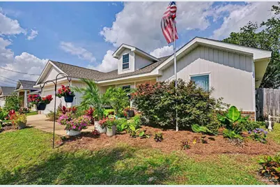 1860 Justice Cir, Gulf Breeze, FL 32563 - Photo 37