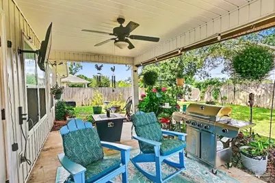 1860 Justice Cir, Gulf Breeze, FL 32563 - Photo 35