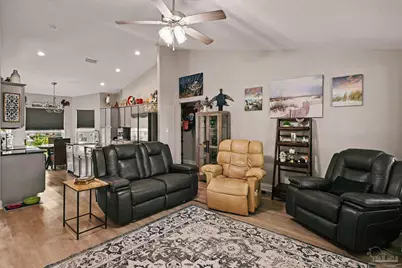 1860 Justice Cir, Gulf Breeze, FL 32563 - Photo 11