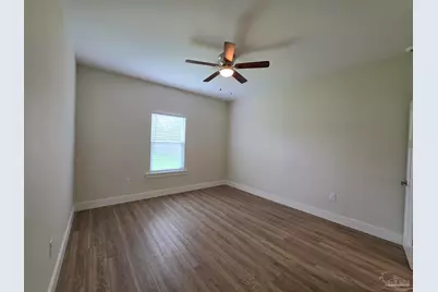 2289 Dog Track Rd #B, Pensacola, FL 32506 - Photo 9
