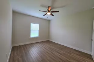 2289 Dog Track Rd, Pensacola, FL 32506 - Photo 9