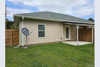 2289 Dog Track Rd #B, Pensacola, FL 32506 - Photo 17