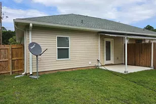 2289 Dog Track Rd, Pensacola, FL 32506 - Photo 17