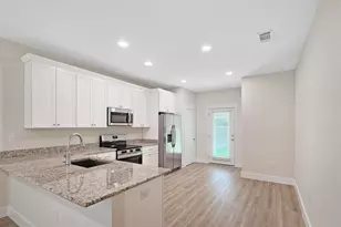 2289 Dog Track Rd, Pensacola, FL 32506 - Photo 7