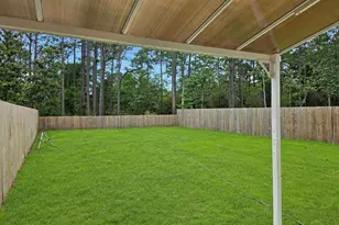 2289 Dog Track Rd, Pensacola, FL 32506 - Photo 5
