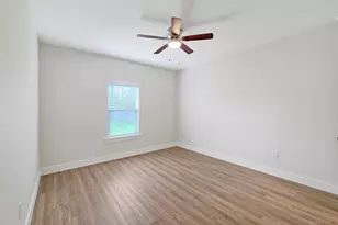 2289 Dog Track Rd, Pensacola, FL 32506 - Photo 13