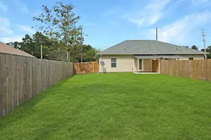 2289 Dog Track Rd, Pensacola, FL 32506 - Photo 3