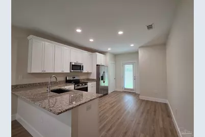 2289 Dog Track Rd #B, Pensacola, FL 32506 - Photo 3
