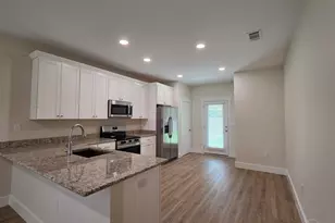2289 Dog Track Rd, Pensacola, FL 32506 - Photo 3