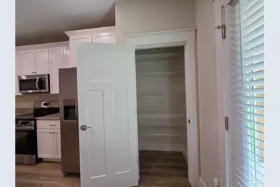2289 Dog Track Rd #B, Pensacola, FL 32506 - Photo 5