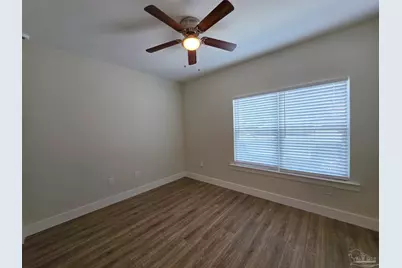 2289 Dog Track Rd #B, Pensacola, FL 32506 - Photo 13