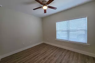 2289 Dog Track Rd, Pensacola, FL 32506 - Photo 13