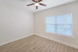 2289 Dog Track Rd, Pensacola, FL 32506 - Photo 17