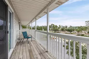 13556 Perdido Key Dr, Perdido Key, FL 32507 - Photo 1