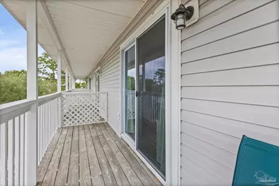 13556 Perdido Key Dr, Perdido Key, FL 32507 - Photo 13